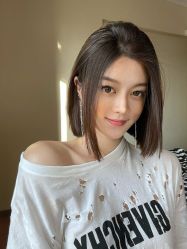 -HG美发设计沙龙