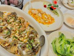 -寻味顺德·珍之宝酒楼(杏坛店)