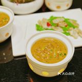 魔都探店|✨不可错过的台州海鲜私房菜