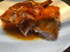 -有腥气私房菜·寻味顺德