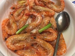 -石浦大酒店(百丈店)