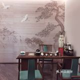 霸气私房菜亮瞎你的眼