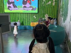 -灵玲国际马戏城