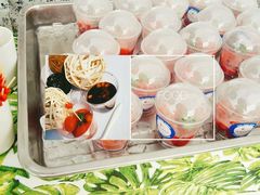 -华中科技大学光谷体育馆