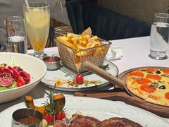 -海宁名门百合(文宗南路店)