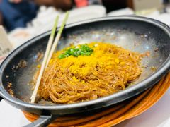 -春满园·邯郸菜发祥地(滏东店)
