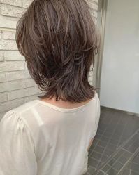 -ON STAR SALON