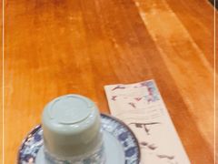 -锦小馆(安贞店)