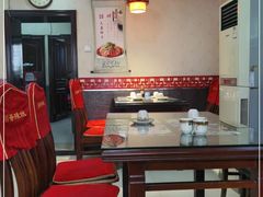 -川哥辣妹(南岗店)