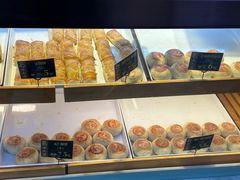 -老大昌(淮海中路店)