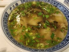 -尹兰楼西北风情餐厅(嘉定店)