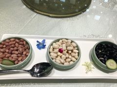 -九朝会昆曲·宴(望京店)