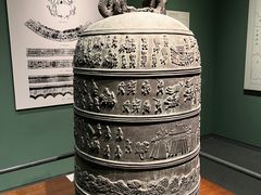 -辽宁省博物馆
