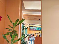-森茶(湛江万达店)