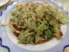 android_upload_pic-肘子酥(王顶堤店)