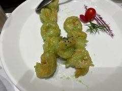 -银筵(武夷路店)