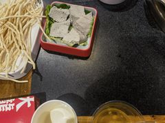 -大龙燚火锅(春熙店)