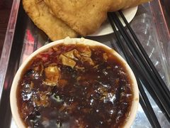 -姚记炒肝店(簋街店)