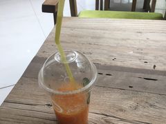 -Mr.Fruits水果先生(朝阳门悠唐店)