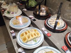 -一麦·龙岛(上海青浦店)