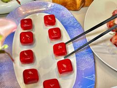 -金鸭季·臻品餐厅(欢乐海岸购物中心店)