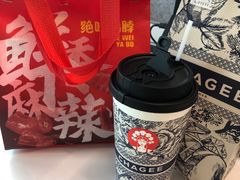 -绝味鸭脖(五小区店)