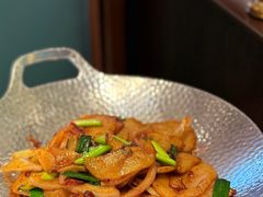 -新发现(宝山龙湖店)