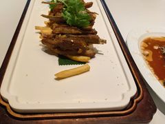 -荣兴酒家(徐家汇店)