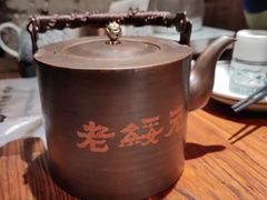 -老绥元烧麦·家常菜(大召店)