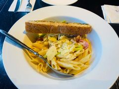 -bluefrog蓝蛙(恒隆广场店)