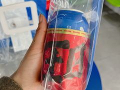 -酸奶罐罐(无锡滨湖万达店)