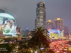 -樱花国际日语(徐家汇中心)