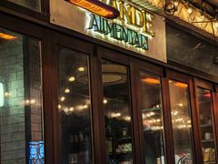 -Alimentari Grande(东湖路店)