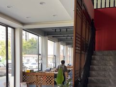 -山食炊桑拿鸡·又山私房菜