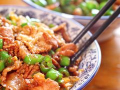 -好呷八大碗(五羊店)