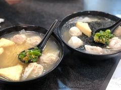 -香港鱼蛋皇