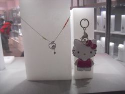 -SWAROVSKI(虹口凯德龙之梦店)