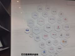 -同步齿科·数字化正畸种植口腔中心(珠海店)