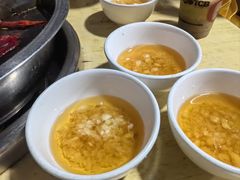 -渝味黄姐火锅(黄泥村店)