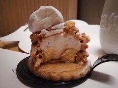 -老大昌(淮海中路店)