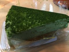 -中粮丰通（北京)食品有限公司