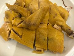 -稻香酒家(天河城店)