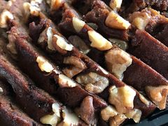 -海底捞火锅(八佰伴店)