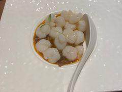 -成隆行·蟹王府(九江路店)