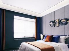 -宅天下装饰·匠心筑家(春熙店)