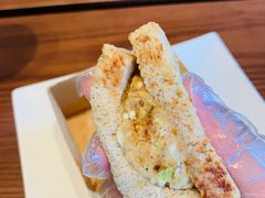 -星巴克臻选(深圳宝安大仟里1店)