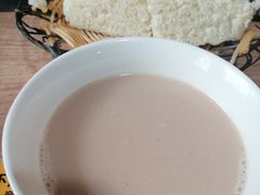 -尼玛藏家风味园(阿山食城店)