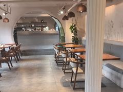 -IFIF 如果花園(宽厚里店)