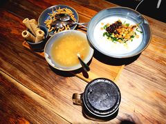 -大王油茶(磁器口店)