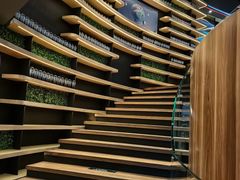 -燕莎友谊商城(金源店)